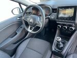 Renault Clio Intens TCE miniatura 5